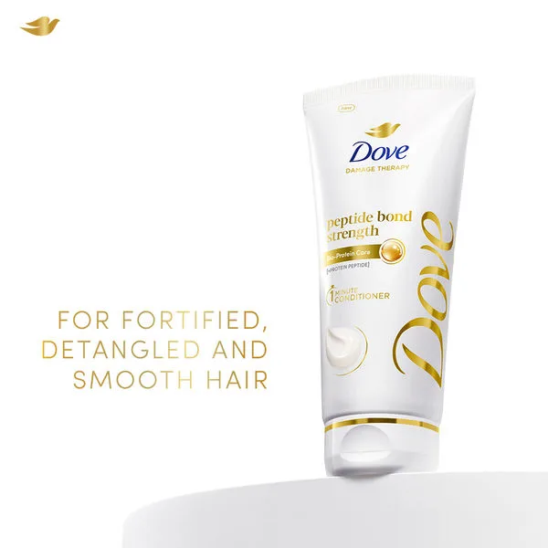 Luxe Conditioner — Champagne