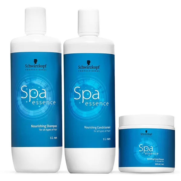 Studio Conditioner — Espresso