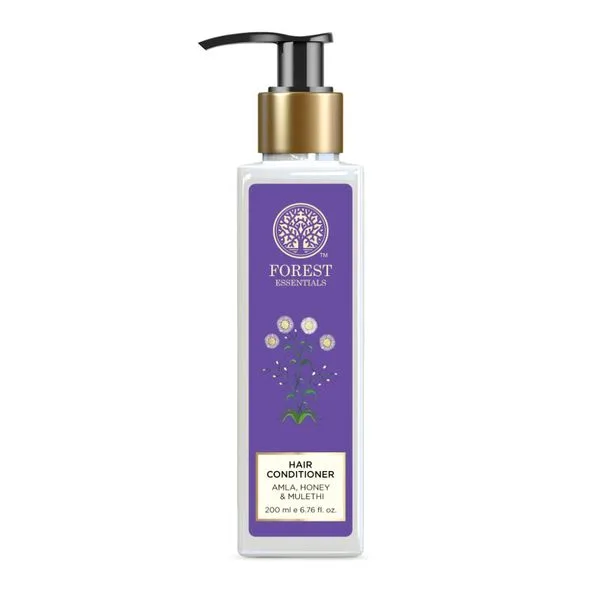 Studio Conditioner — Coral