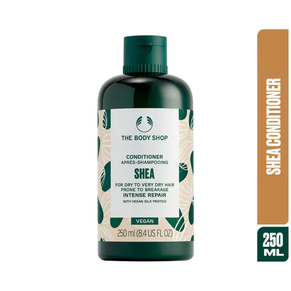 Hydrating Conditioner — Sand