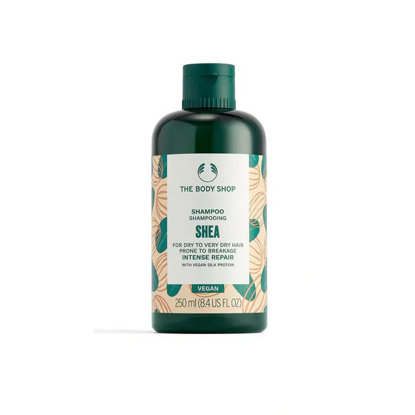 Signature Conditioner — Sand