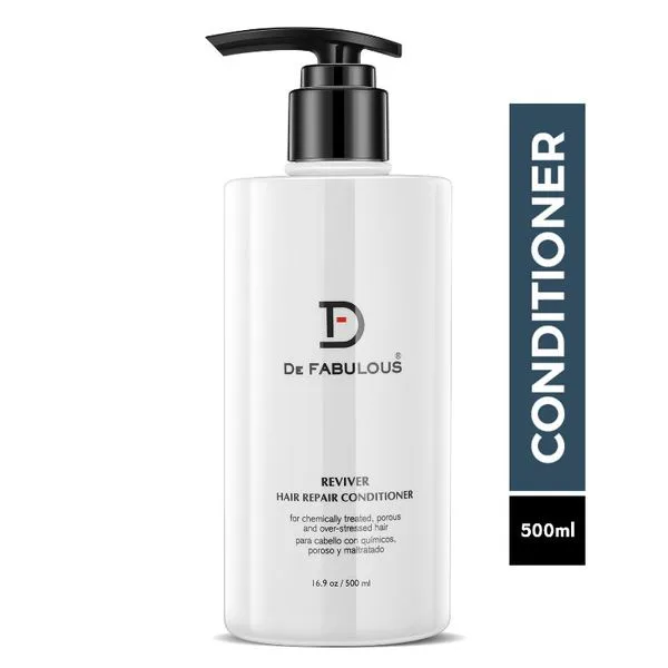 Luxe Conditioner — Wine
