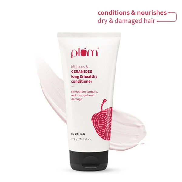 Premium Conditioner — Espresso