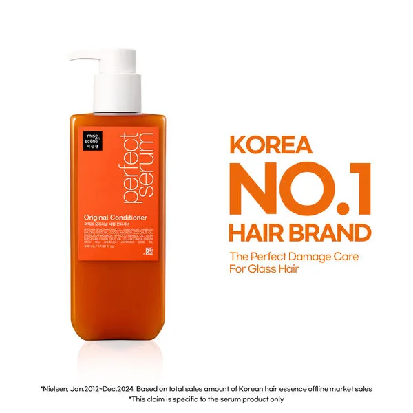 Matte Conditioner — Sand