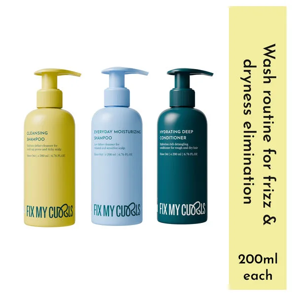 Glow Conditioner — Sunkissed
