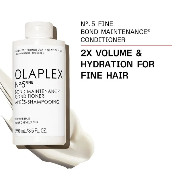 Radiant Conditioner — Wine