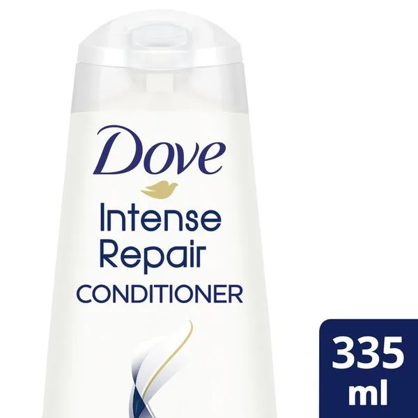 Velvet Conditioner — Blush