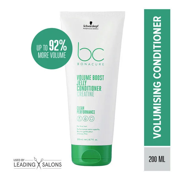 Classic Conditioner — Caramel