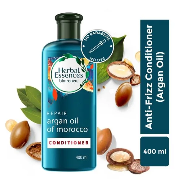 Nourishing Conditioner — Rosewood