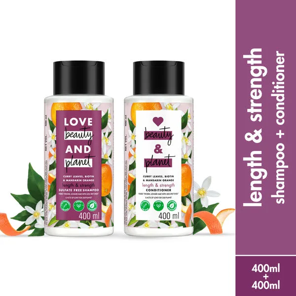 Matte Conditioner — Espresso