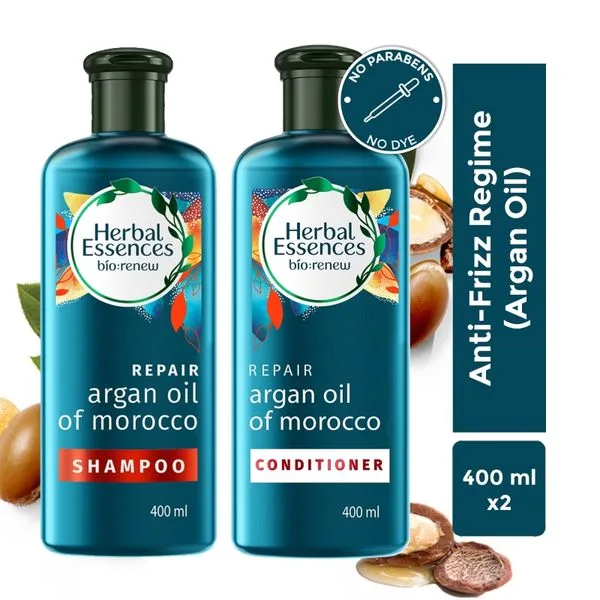 Premium Conditioner — Espresso
