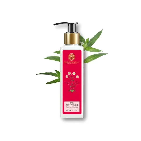 Signature Conditioner — Sand