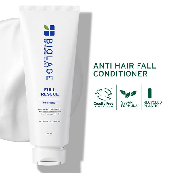 Studio Conditioner — Sand