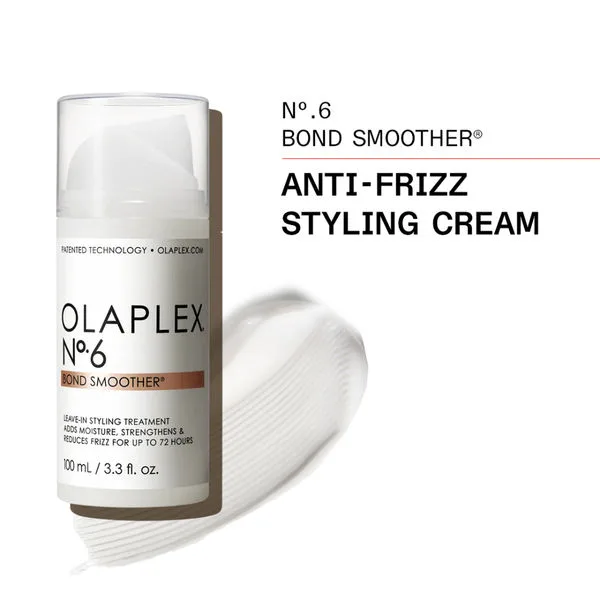 Nourishing Conditioner — Blush