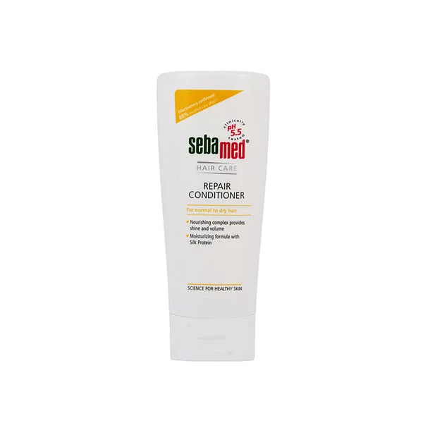 Dewy Conditioner — Sand
