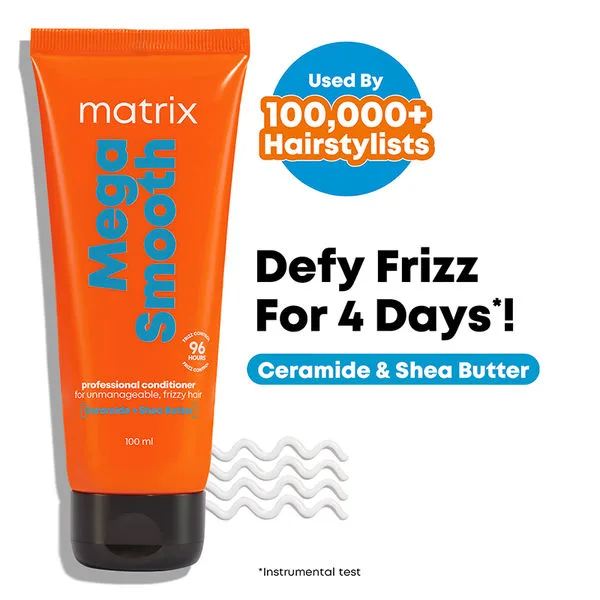 Silky Conditioner — Rosewood
