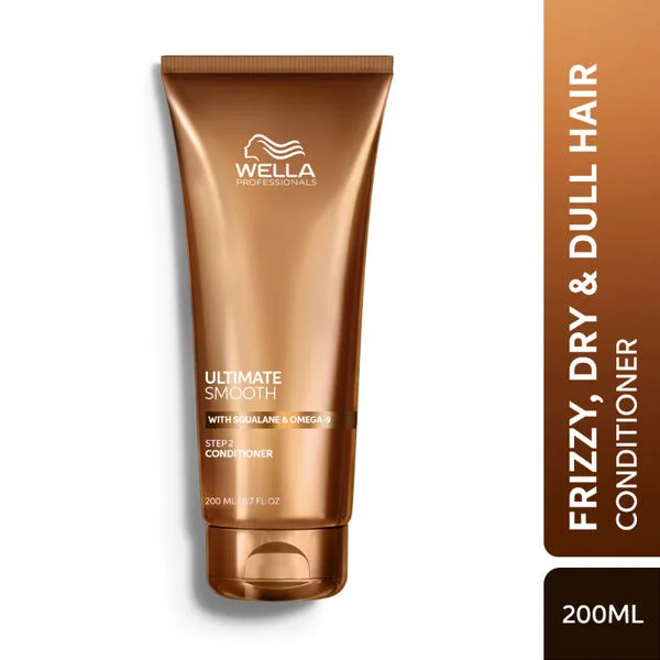 Lightweight Conditioner — Caramel
