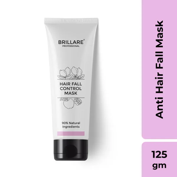 Radiant Conditioner — Coral