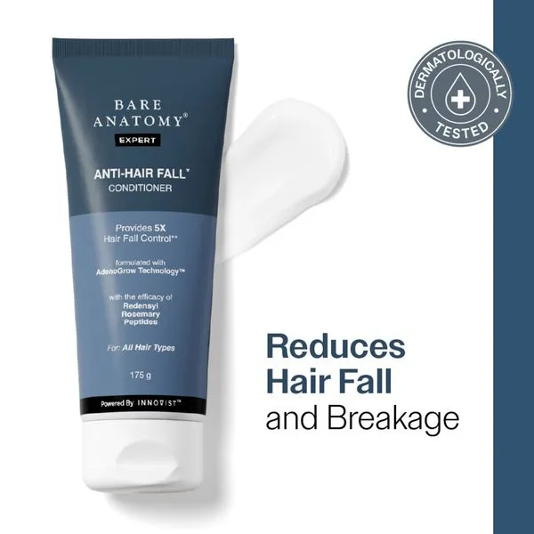 Dewy Conditioner — Sand