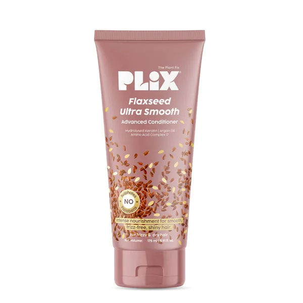 Hydrating Conditioner — Ivory