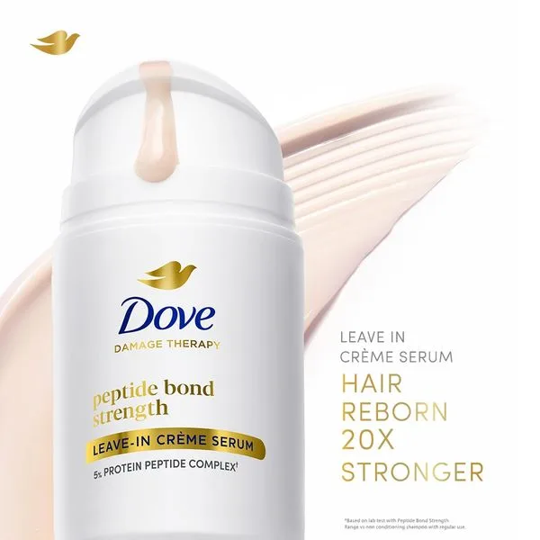 Intense Conditioner — Coral