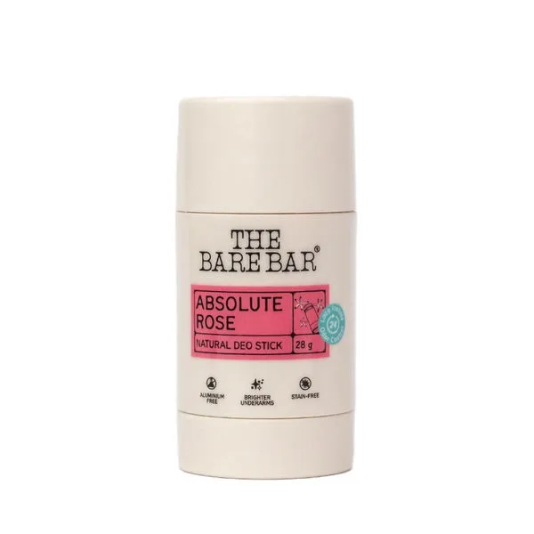 Premium Deodorant