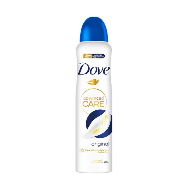 Signature Deodorant — Wine