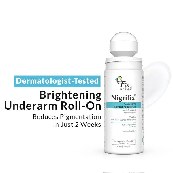 Classic Deodorant — Natural