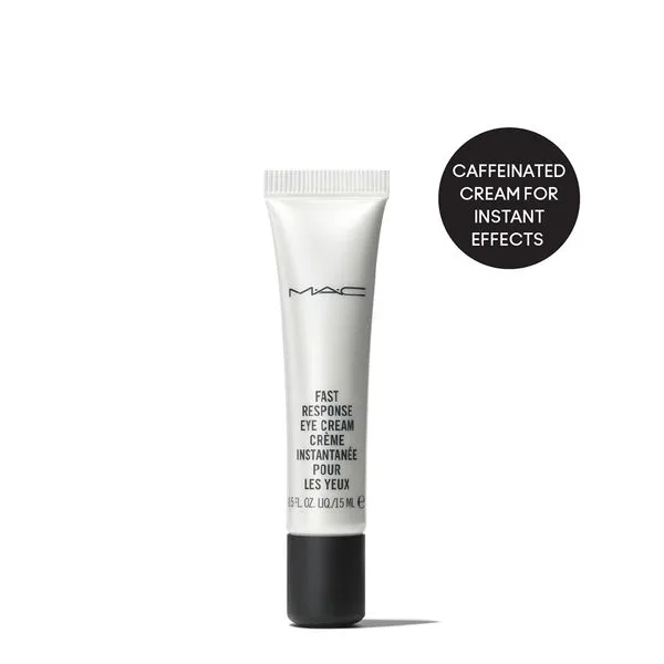 Bold Eye Cream