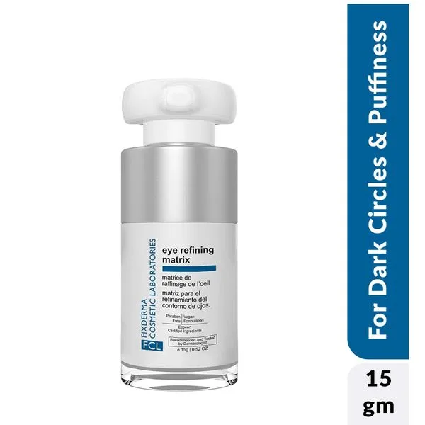 Signature Eye Cream