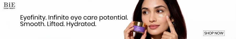 Velvet Eye Cream