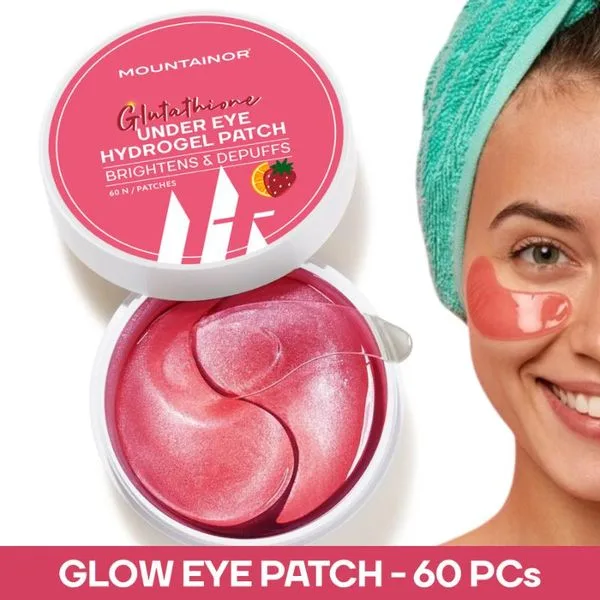 Hydrating Eye Cream