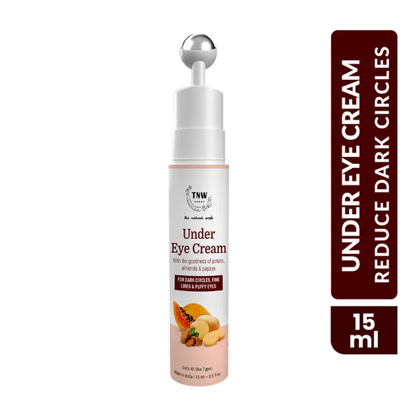 Studio Eye Cream