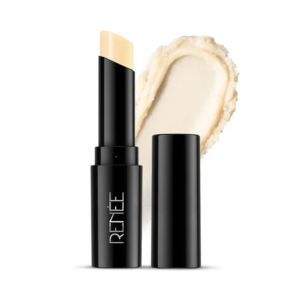 Classic Eye Cream — Espresso