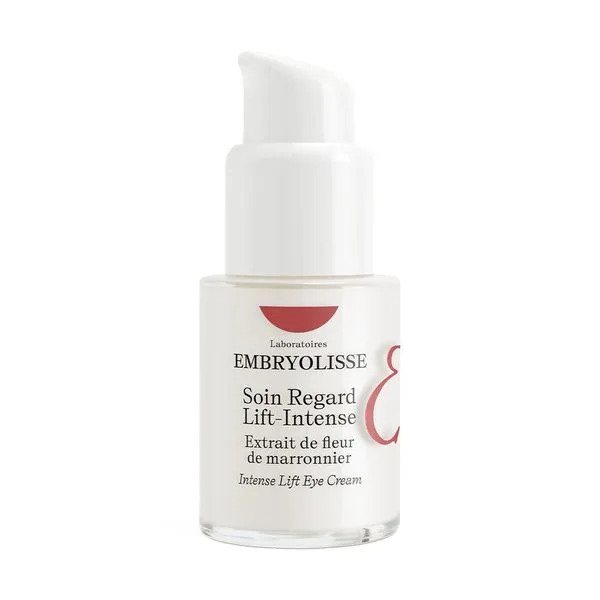 Studio Eye Cream — Caramel
