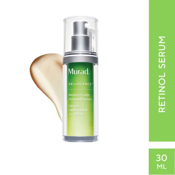 Signature Eye Cream — Champagne