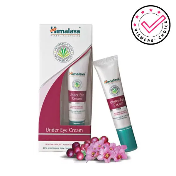 Pro Eye Cream — Wine