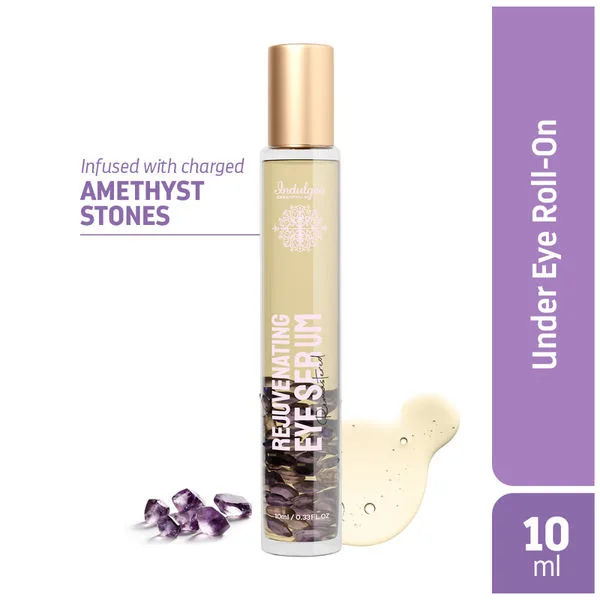 Pro Eye Cream — Peach
