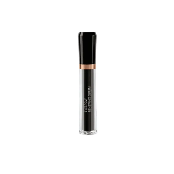 Radiant Eye Cream — Natural