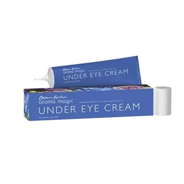 Pro Eye Cream — Sand