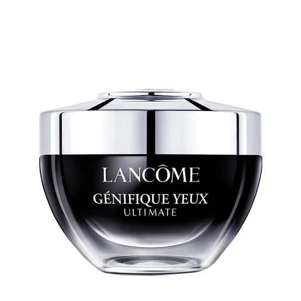 Hydrating Eye Cream — Mauve
