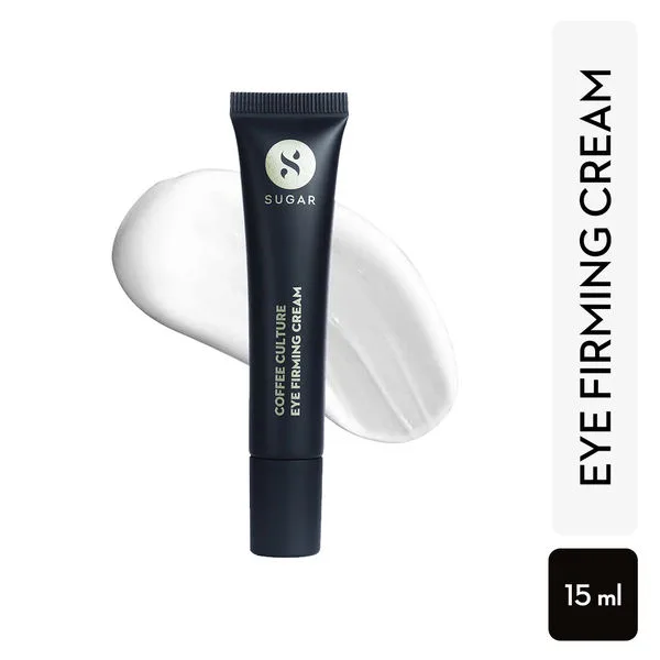 Classic Eye Cream — Ivory