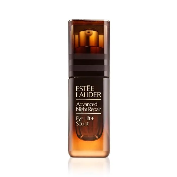 Hydrating Eye Cream — Rosewood