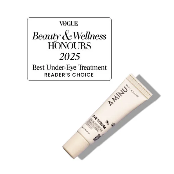 Classic Eye Cream — Rosewood