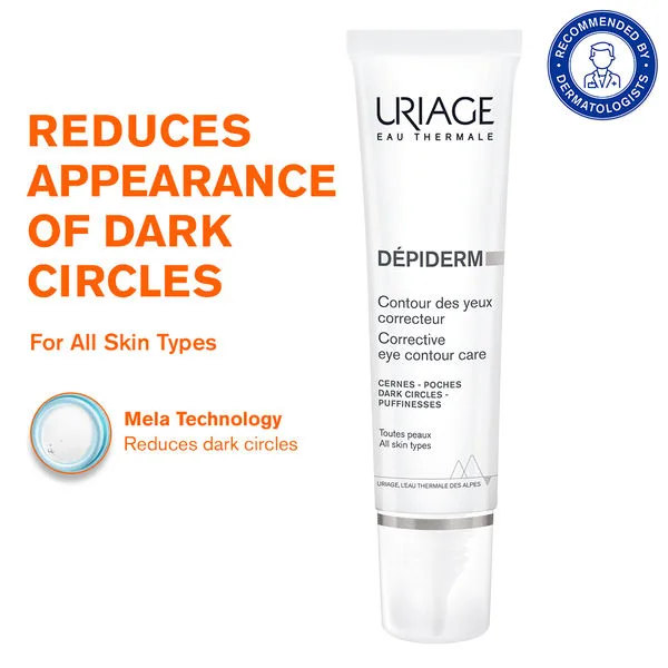 Glow Eye Cream — Wine