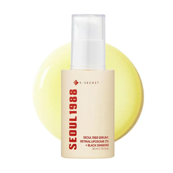 Studio Eye Cream — Blush