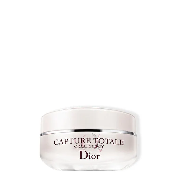 Dewy Eye Cream — Champagne
