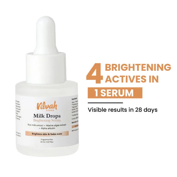 Pro Eye Cream — Espresso