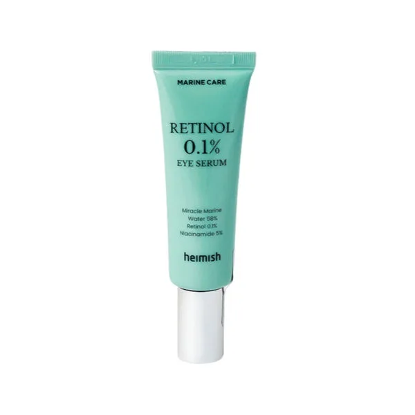 Pro Eye Cream — Honey