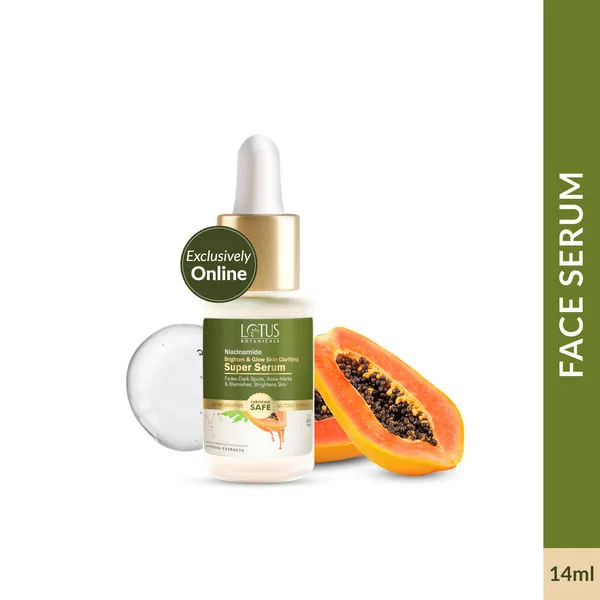 Classic Eye Cream — Nude